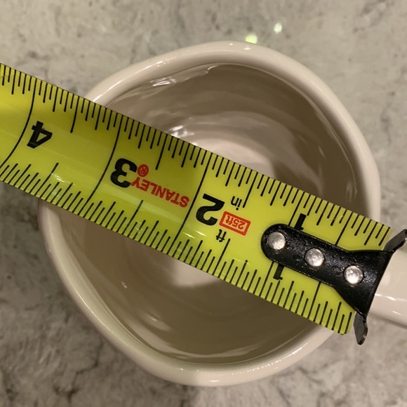 Love mug NWOT - Picture 9 of 9